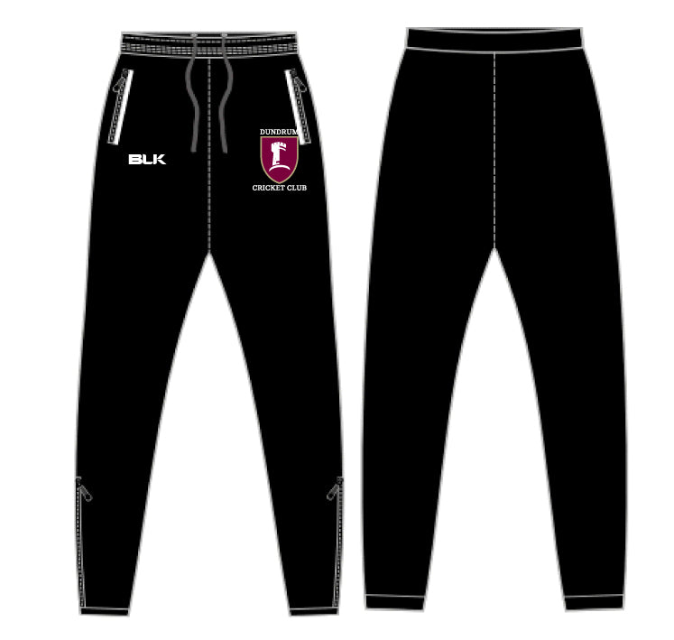 Dundrum Cricket Skinni Pants