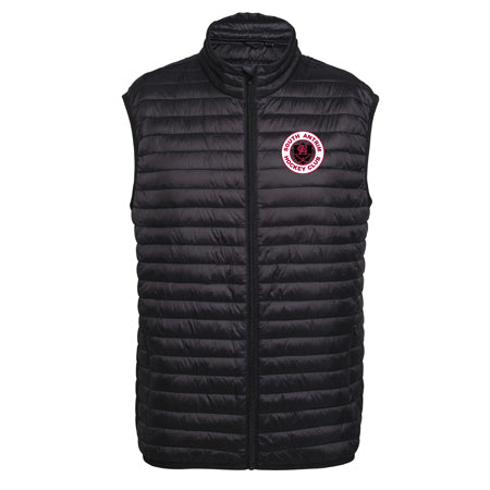 SAHC Gilet