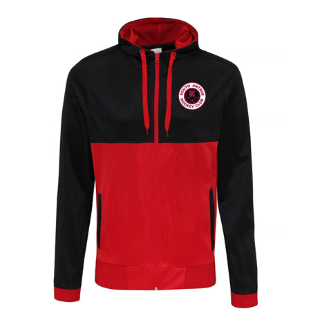 SAHC Hoodie