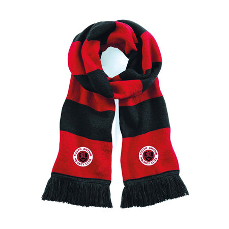 SAHC Scarf
