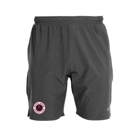SAHC Shorts