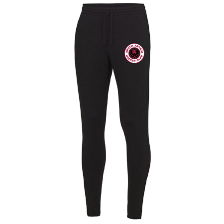 SAHC Skinni Pants