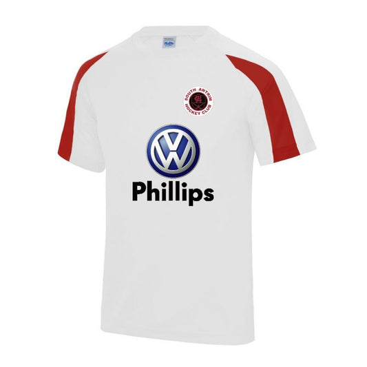 SAHC Third Shirt