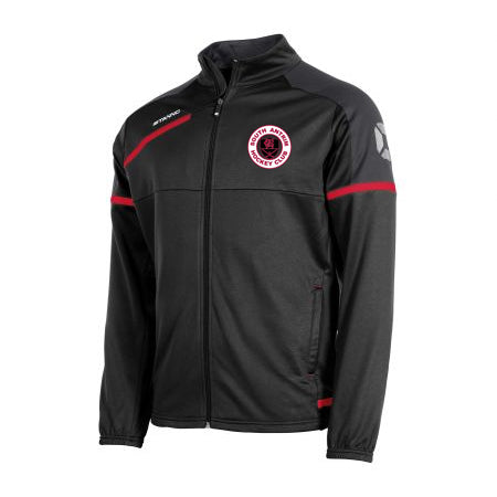 SAHC Tracksuit Top