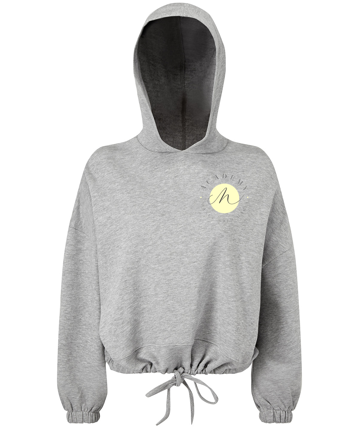 Academy M Adult Hoodie