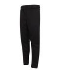 Mid Shropshire Wheelers Tracksuit Bottoms