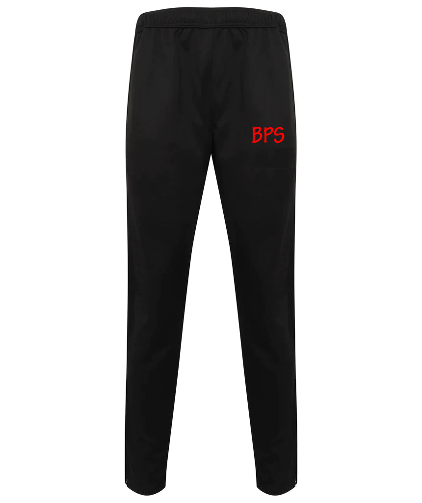 Ballydown P.S Tracksuit Bottoms