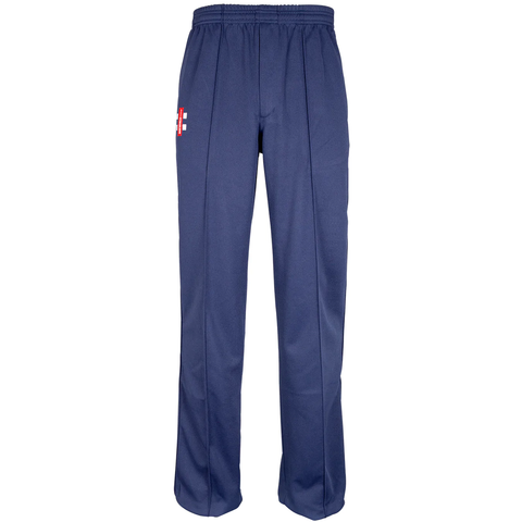 Victoria Cricket Playing Trousers