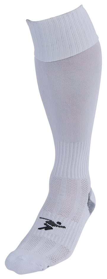 Riverdale FC Socks