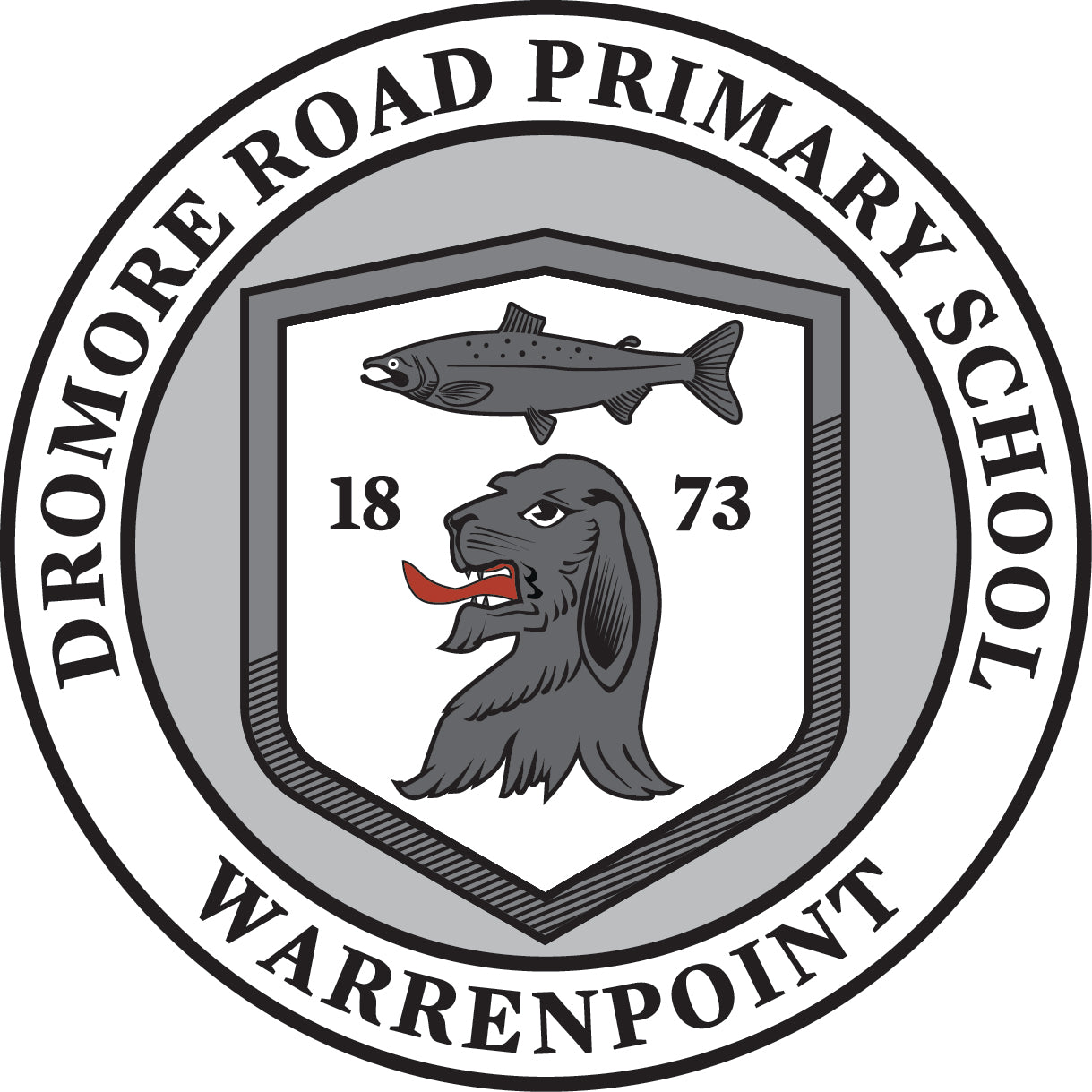 Dromore Road PS