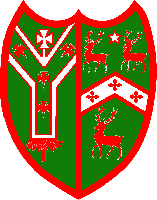 Lisnadill Primary School