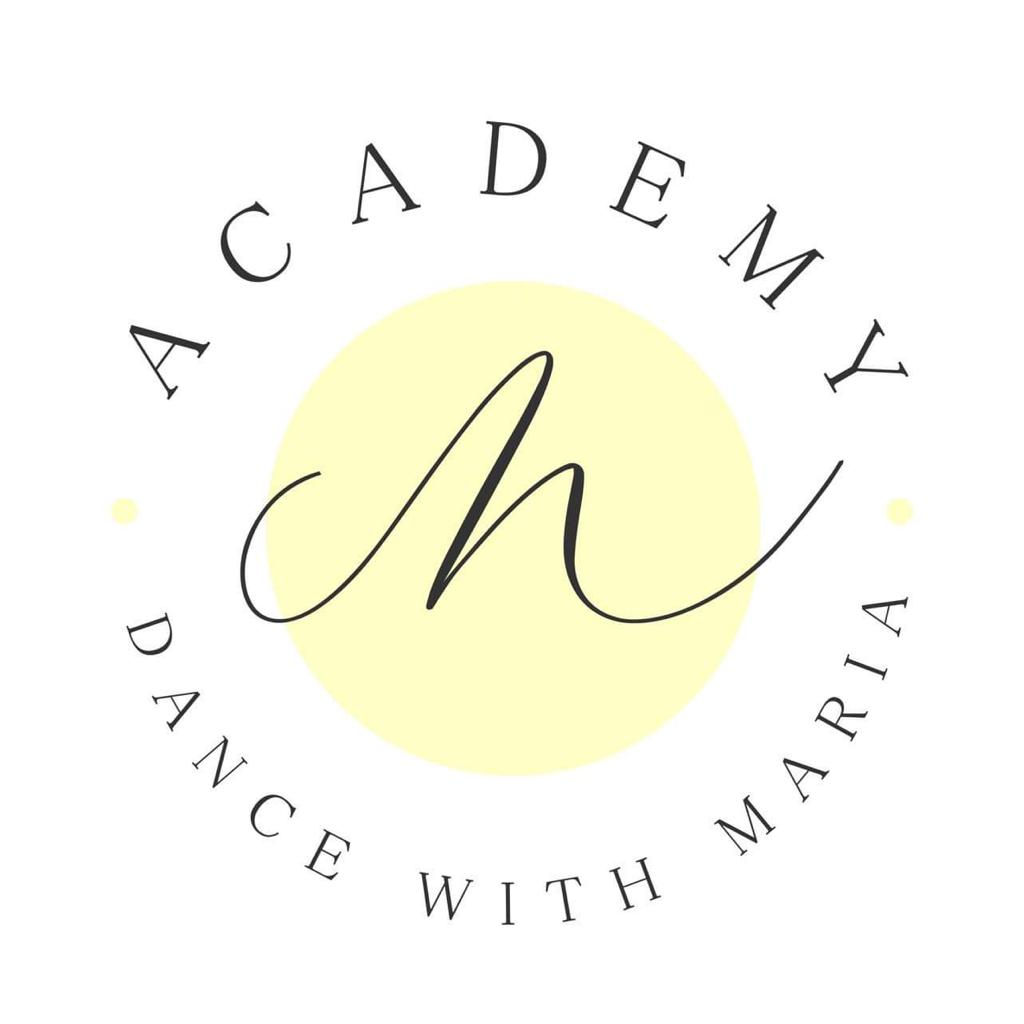 Academy M