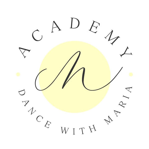 Academy M