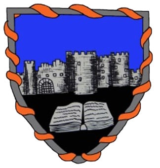 Markethill High School