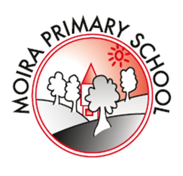 Moira Primary School