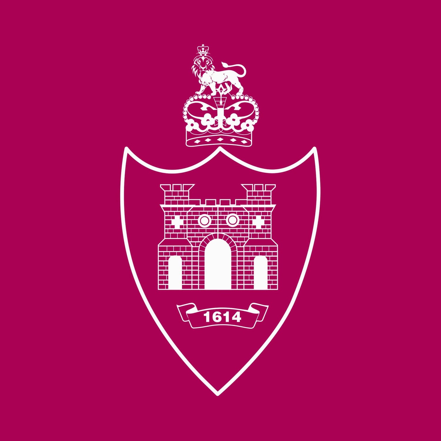 Royal School Dungannon