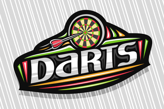 Darts
