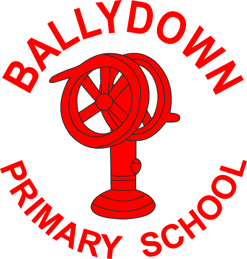 Ballydown Primary