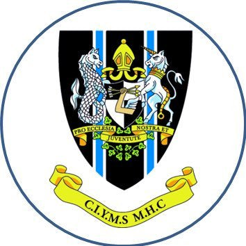 CIYMS Hockey