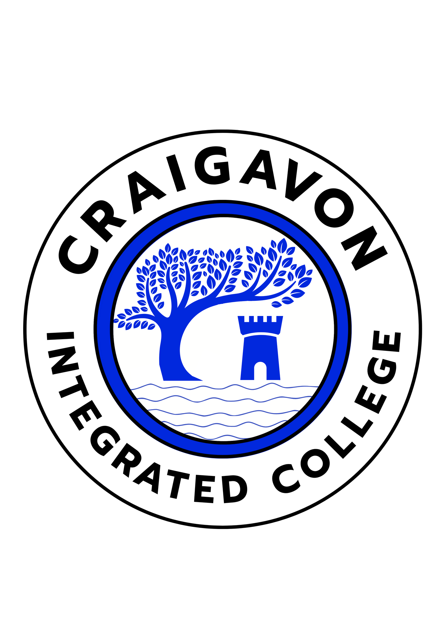 CIC Staff