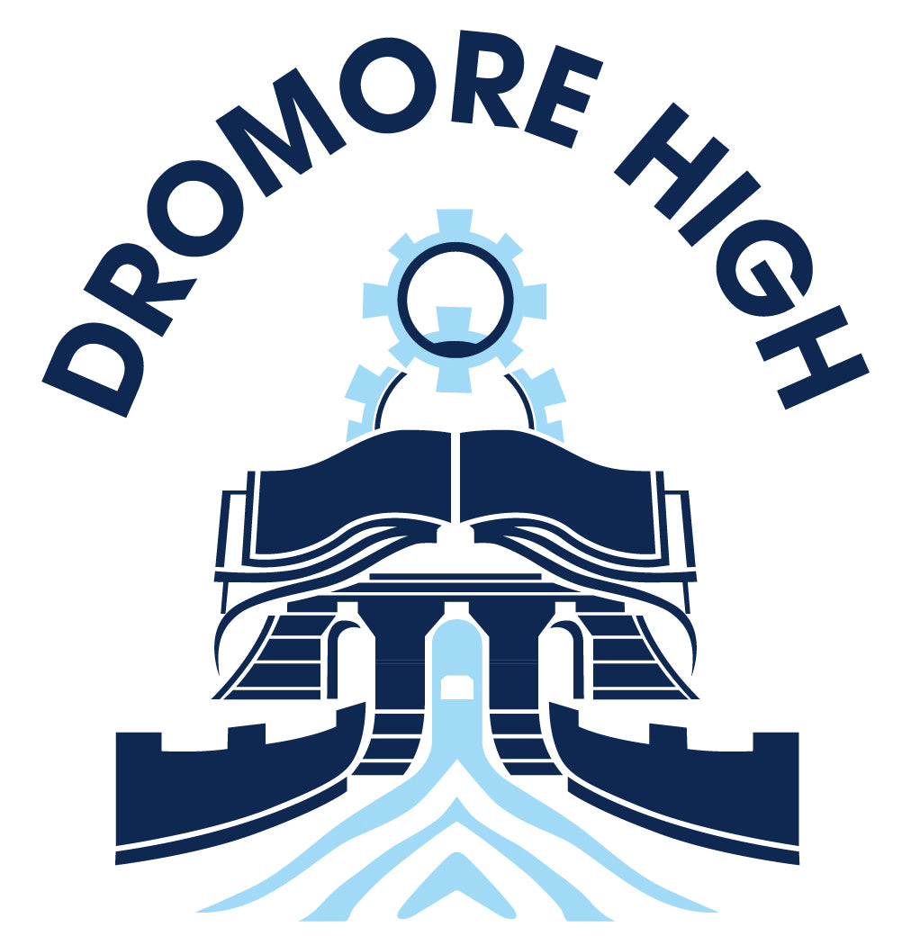 Dromore High School