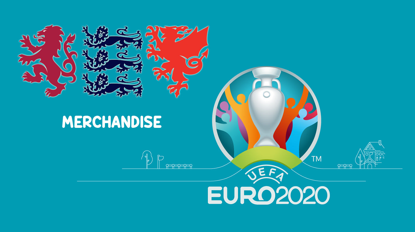 Euro 2020