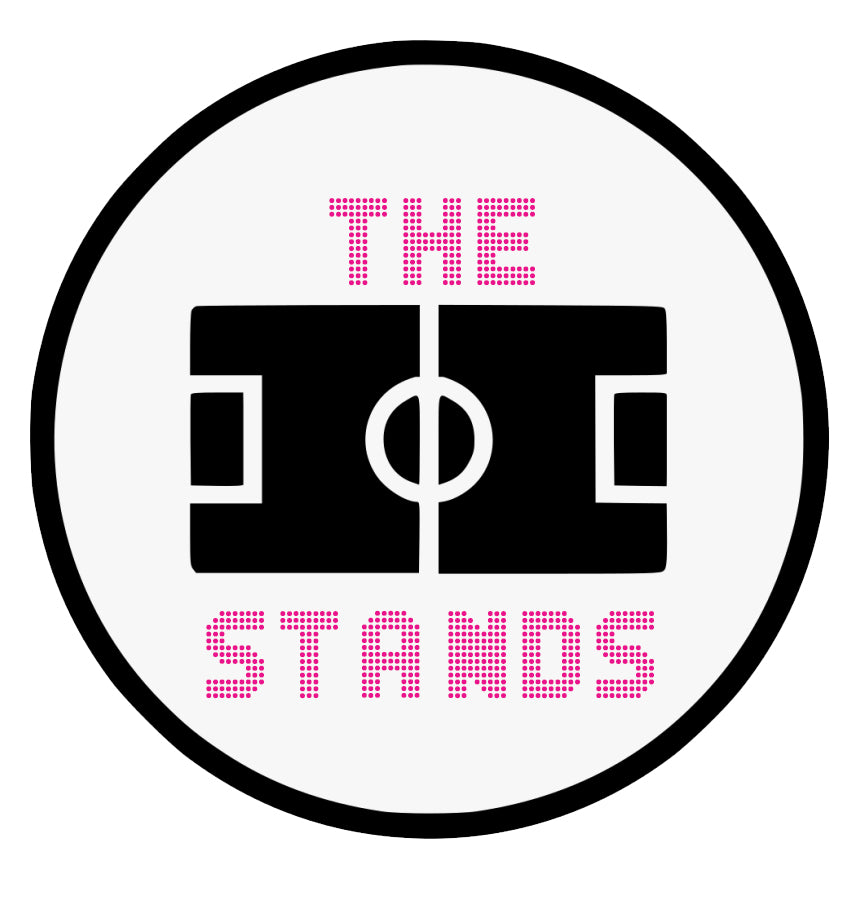 The Stands The Gordon Group