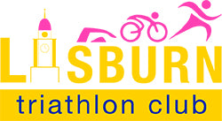 Lisburn Triathlon Club