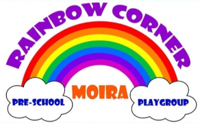 Rainbow Corner Moira