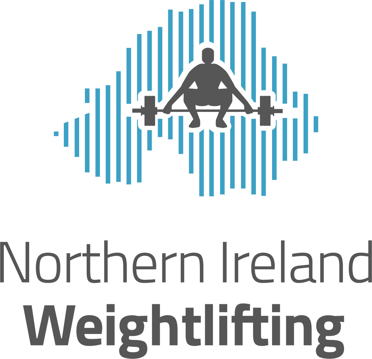 Northern Ireland Weightlifting Club