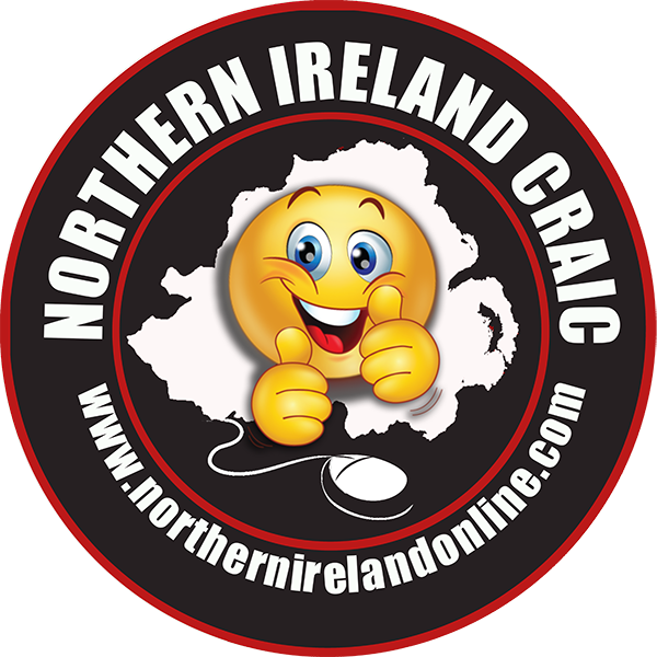 Northern Ireland Craic