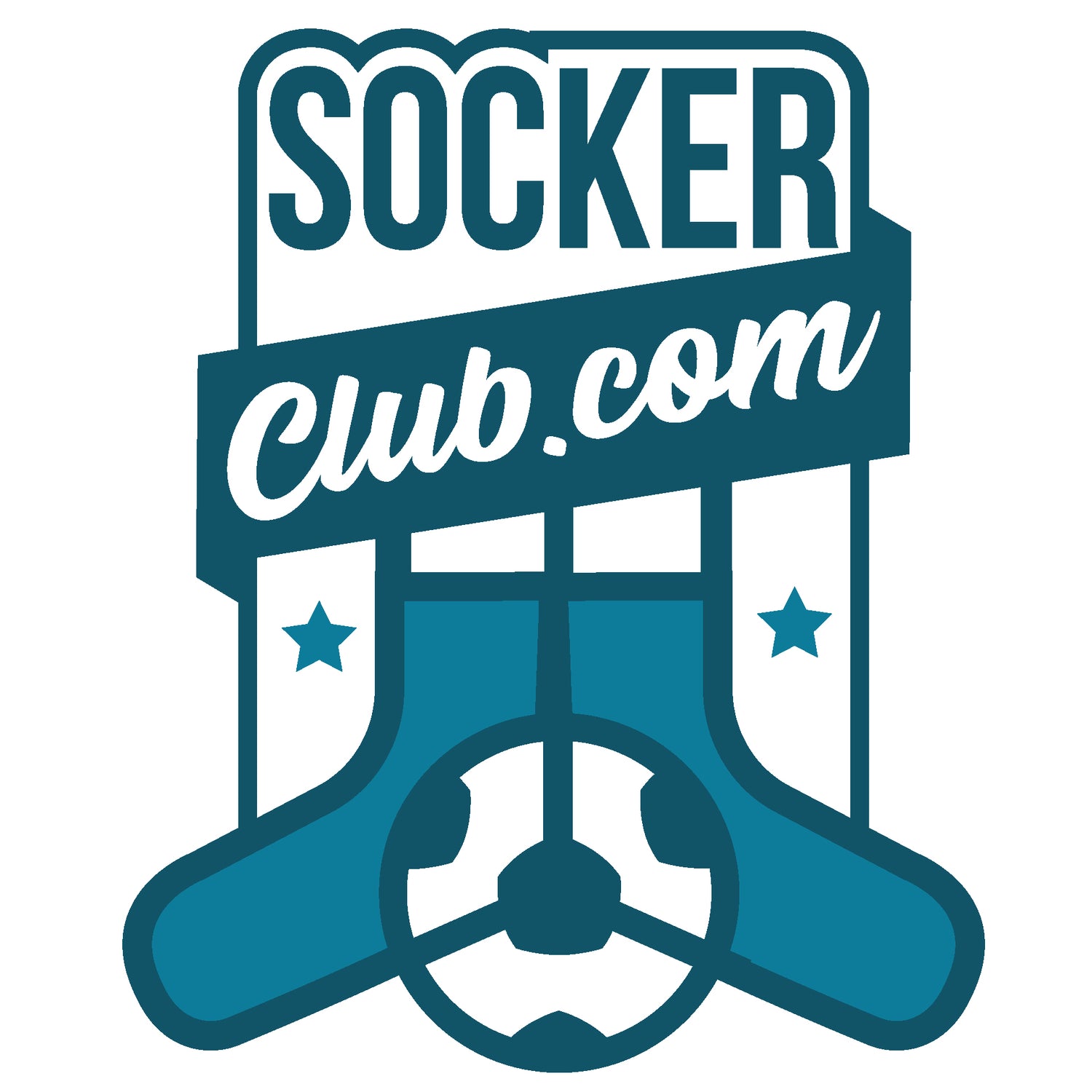 Socker Club