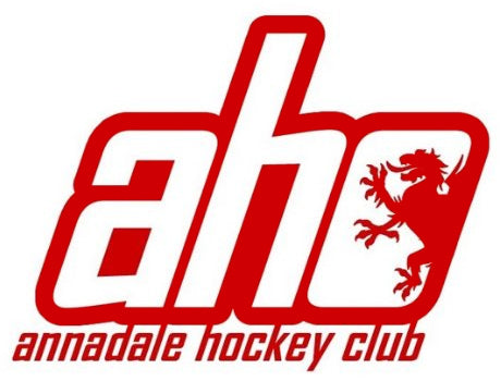 Annadale Hockey