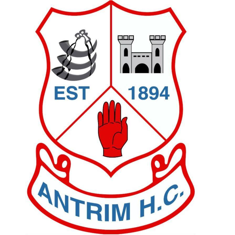 Antrim Hockey Club