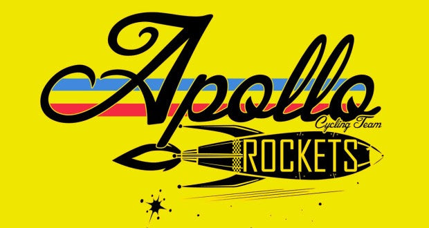 Apollo Cycling