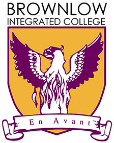 Brownlow Int College