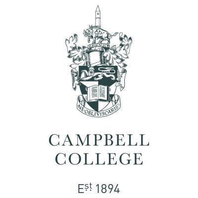 Campbell College