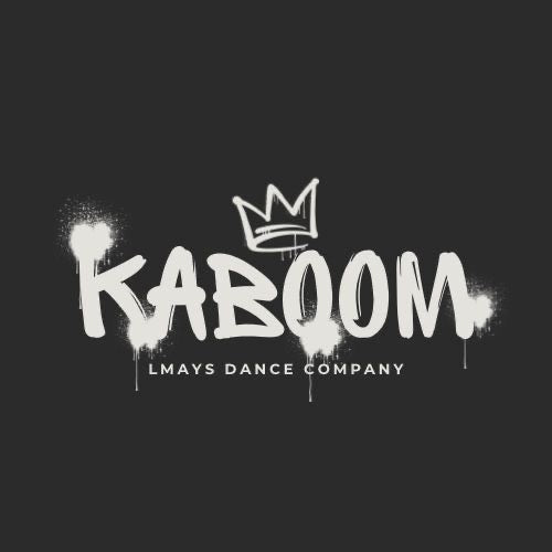 LM Dance Company