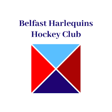 Belfast Harlequins Hockey
