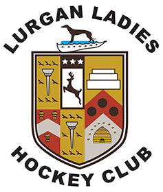 Lurgan Ladies