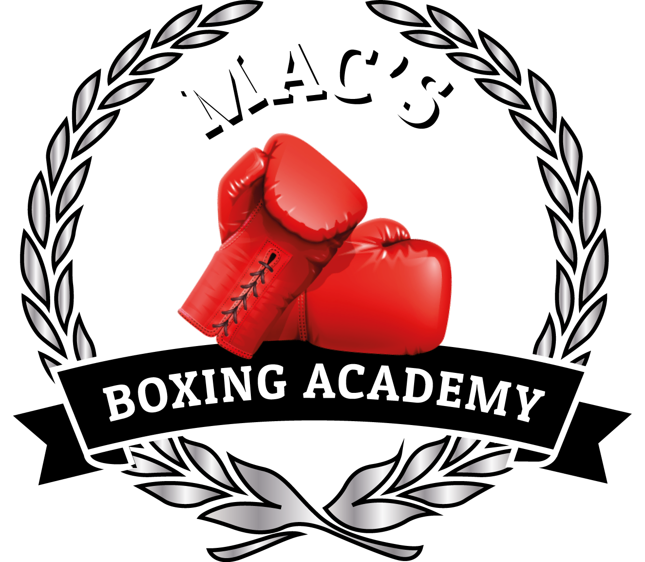 MACS Boxing