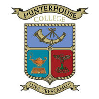 Hunterhouse College