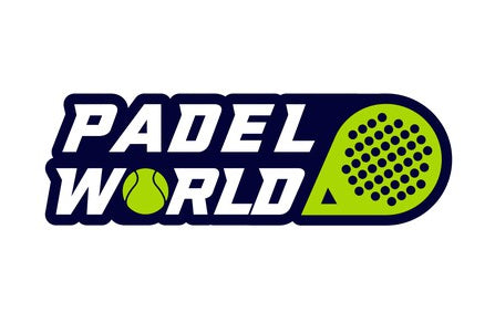 Padel Ball