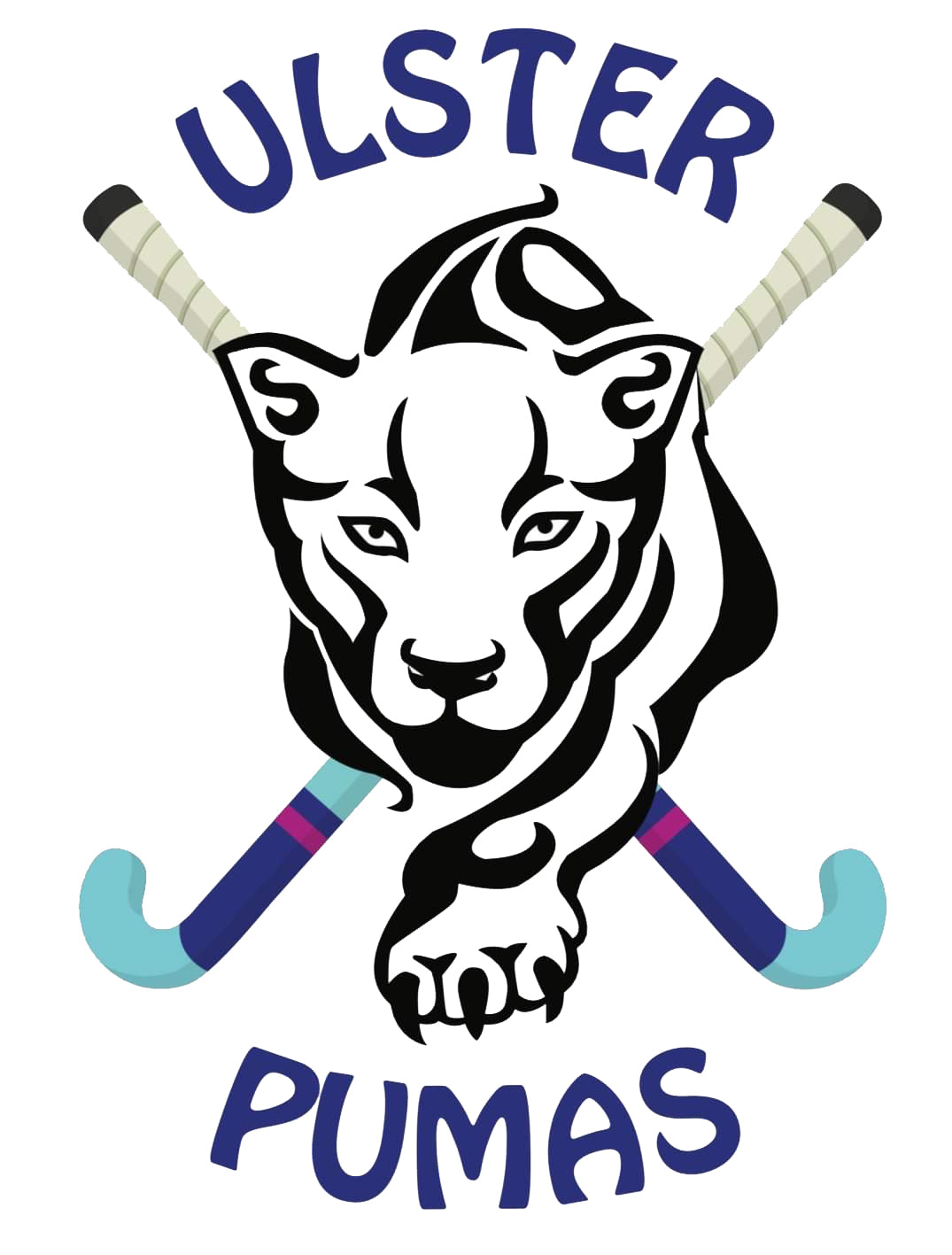 Ulster Pumas