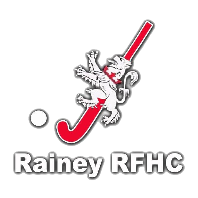 Rainey RFHC