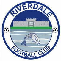 Riverdale FC