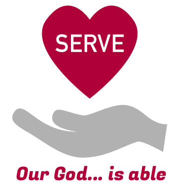 Serve Team