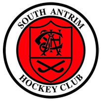 South Antrim LHC