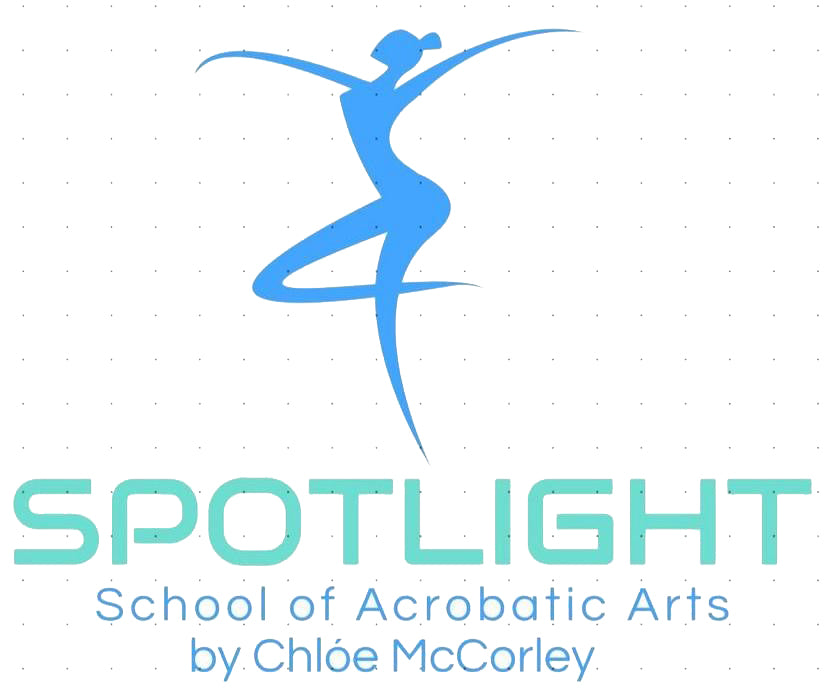 Spotlight
