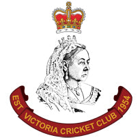Victoria Cricket